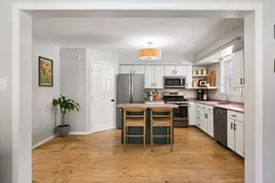 817 Millvale Rd, Bucksport, ME 04416 - Photo 4