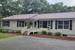 817 Millvale Rd, Bucksport, ME 04416 - Photo 38