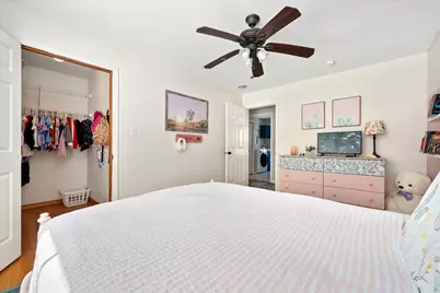 817 Millvale Road, Bucksport, ME 04416 - Photo 26