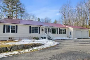 817 Millvale Rd, Bucksport, ME 04416 - Photo 2