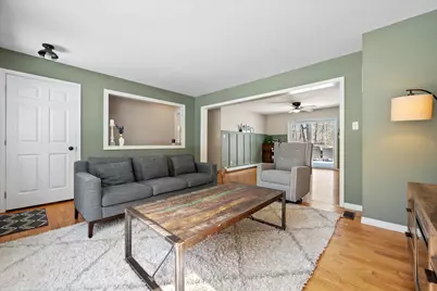 817 Millvale Road, Bucksport, ME 04416 - Photo 16
