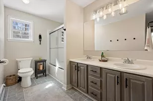 817 Millvale Rd, Bucksport, ME 04416 - Photo 24