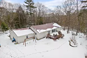 817 Millvale Rd, Bucksport, ME 04416 - Photo 44