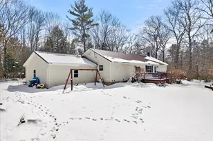 817 Millvale Rd, Bucksport, ME 04416 - Photo 40