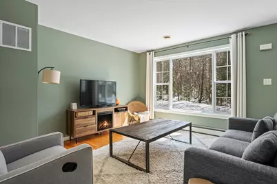 817 Millvale Road, Bucksport, ME 04416 - Photo 14