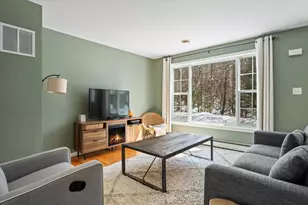 817 Millvale Rd, Bucksport, ME 04416 - Photo 14