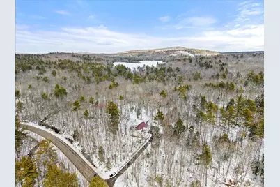 817 Millvale Road, Bucksport, ME 04416 - Photo 46