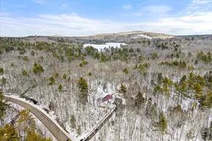 817 Millvale Rd, Bucksport, ME 04416 - Photo 46