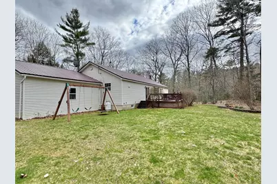 817 Millvale Road, Bucksport, ME 04416 - Photo 44