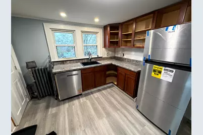 14 Veranda Street, Portland, ME 04103 - Photo 8