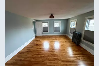 14 Veranda Street, Portland, ME 04103 - Photo 6