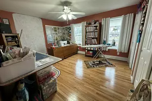 296 N Berwick Rd, Wells, ME 04090 - Photo 26