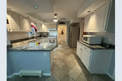 296 North Berwick Road, Wells, ME 04090 - Photo 48