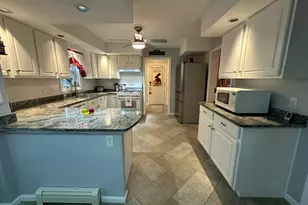 296 N Berwick Rd, Wells, ME 04090 - Photo 48