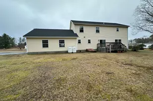 296 N Berwick Rd, Wells, ME 04090 - Photo 6