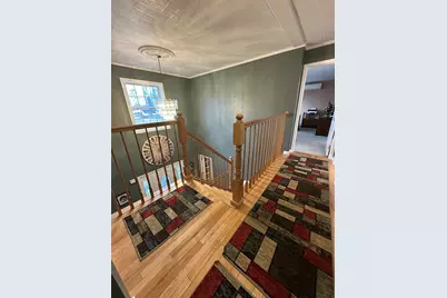 296 North Berwick Road, Wells, ME 04090 - Photo 58