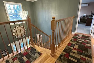 296 N Berwick Rd, Wells, ME 04090 - Photo 58