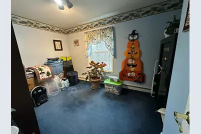 296 North Berwick Road, Wells, ME 04090 - Photo 30