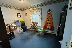 296 N Berwick Rd, Wells, ME 04090 - Photo 30