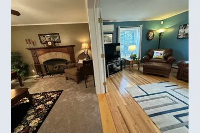 296 North Berwick Road, Wells, ME 04090 - Photo 36