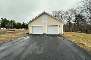 296 N Berwick Rd, Wells, ME 04090 - Photo 92