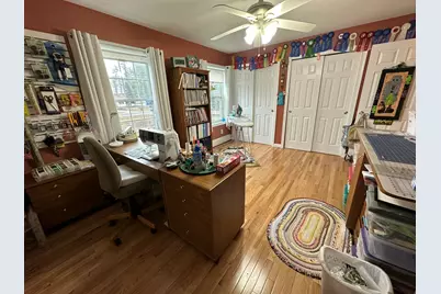 296 North Berwick Road, Wells, ME 04090 - Photo 72