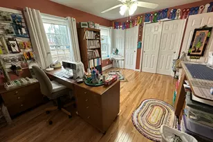 296 N Berwick Rd, Wells, ME 04090 - Photo 72