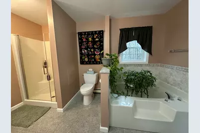 296 North Berwick Road, Wells, ME 04090 - Photo 24