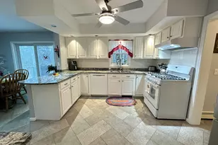 296 N Berwick Rd, Wells, ME 04090 - Photo 44