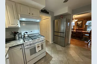 296 North Berwick Road, Wells, ME 04090 - Photo 50