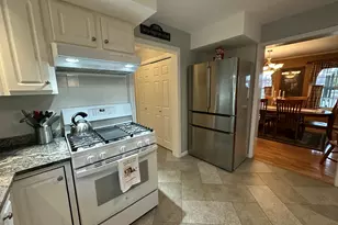 296 N Berwick Rd, Wells, ME 04090 - Photo 50