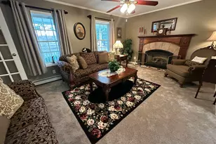 296 N Berwick Rd, Wells, ME 04090 - Photo 16