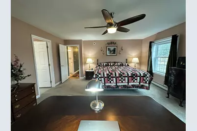 296 North Berwick Road, Wells, ME 04090 - Photo 62