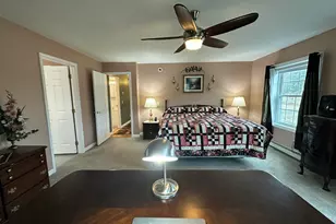 296 N Berwick Rd, Wells, ME 04090 - Photo 62