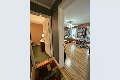 296 North Berwick Road, Wells, ME 04090 - Photo 70