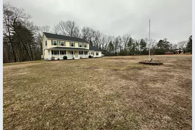 296 North Berwick Road, Wells, ME 04090 - Photo 2