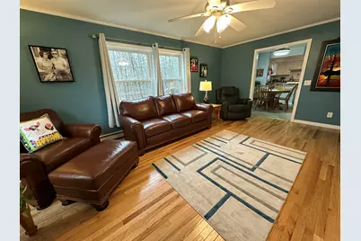 296 North Berwick Road, Wells, ME 04090 - Photo 32