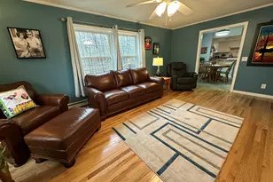 296 N Berwick Rd, Wells, ME 04090 - Photo 32