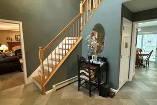 296 N Berwick Rd, Wells, ME 04090 - Photo 56