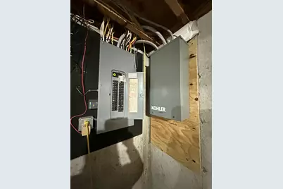 296 North Berwick Road, Wells, ME 04090 - Photo 80