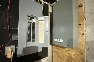 296 N Berwick Rd, Wells, ME 04090 - Photo 80