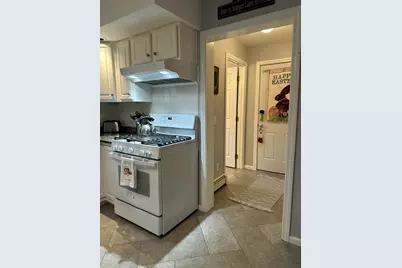 296 North Berwick Road, Wells, ME 04090 - Photo 46