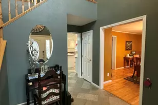 296 N Berwick Rd, Wells, ME 04090 - Photo 54