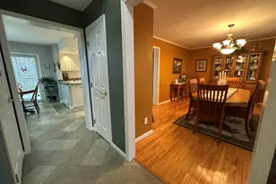 296 N Berwick Rd, Wells, ME 04090 - Photo 42