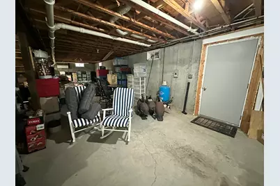 296 North Berwick Road, Wells, ME 04090 - Photo 78