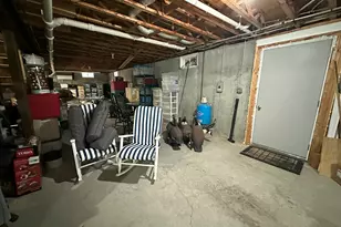 296 N Berwick Rd, Wells, ME 04090 - Photo 78