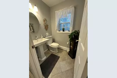 296 North Berwick Road, Wells, ME 04090 - Photo 18