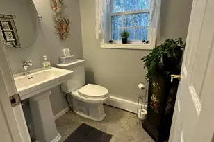 296 N Berwick Rd, Wells, ME 04090 - Photo 18