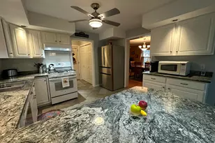 296 N Berwick Rd, Wells, ME 04090 - Photo 10