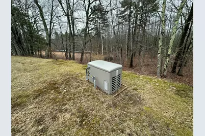 296 North Berwick Road, Wells, ME 04090 - Photo 84